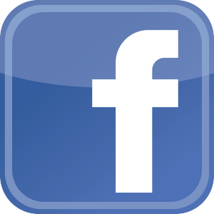 transparent-facebook-logo-icon1